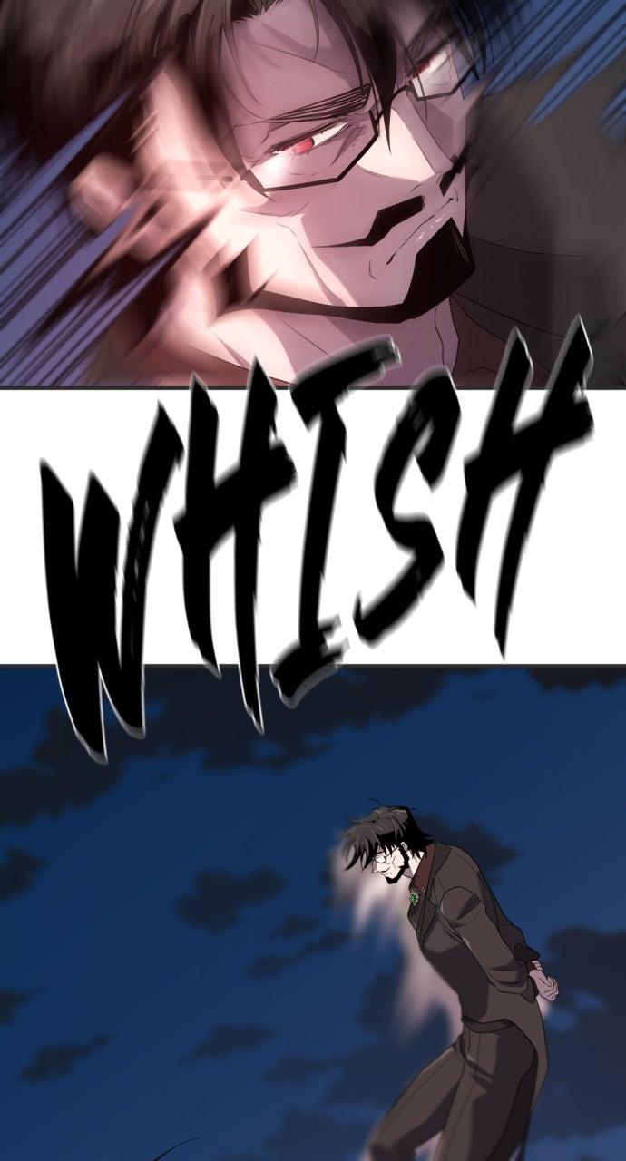 The Greatest Estate Developer Chapter 200 — page 58