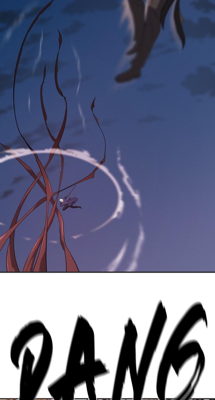 The Greatest Estate Developer Chapter 200 — page 59