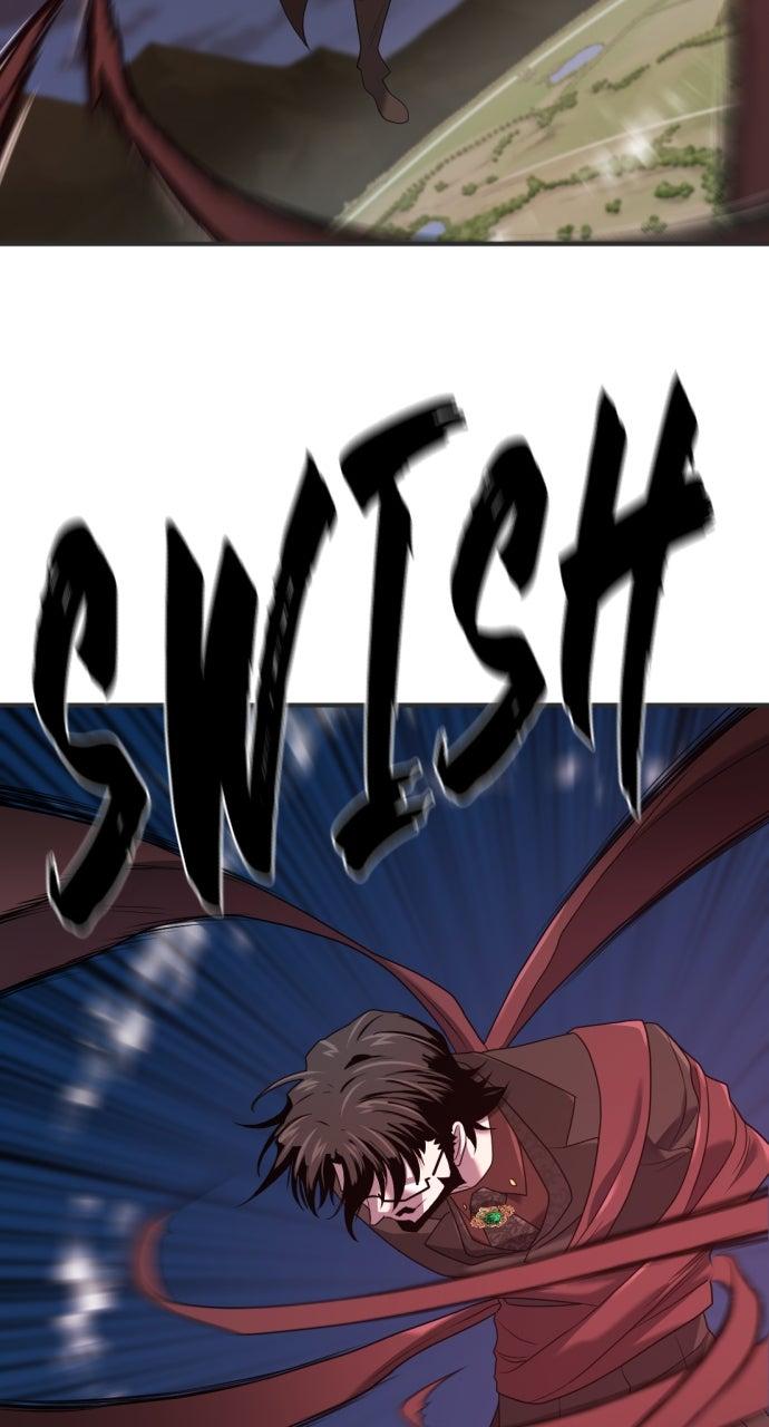The Greatest Estate Developer Chapter 200 — page 62