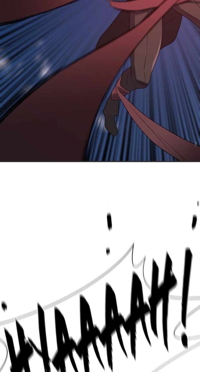 The Greatest Estate Developer Chapter 200 — page 63