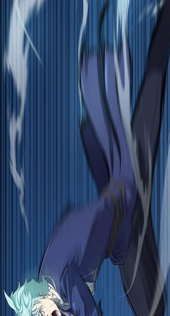 The Greatest Estate Developer Chapter 200 — page 66