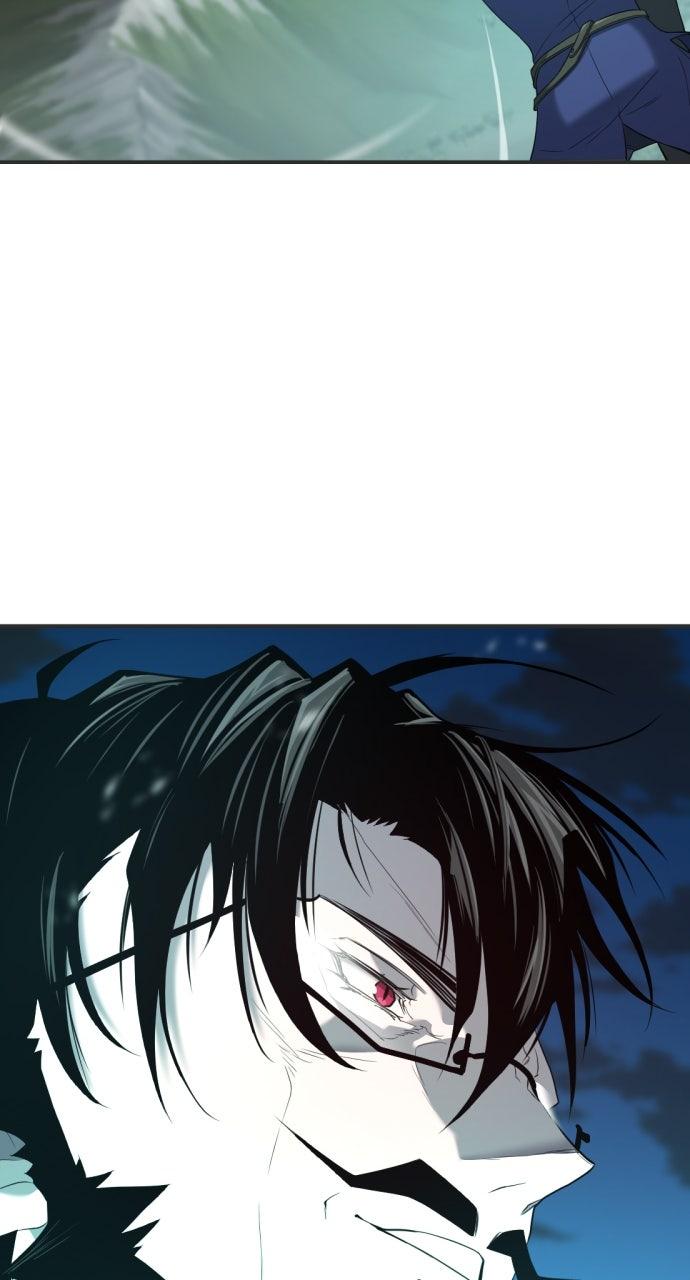 The Greatest Estate Developer Chapter 200 — page 70