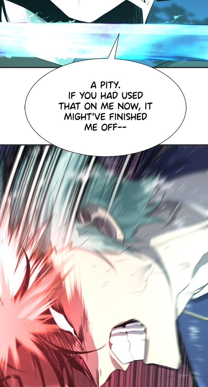The Greatest Estate Developer Chapter 200 — page 71