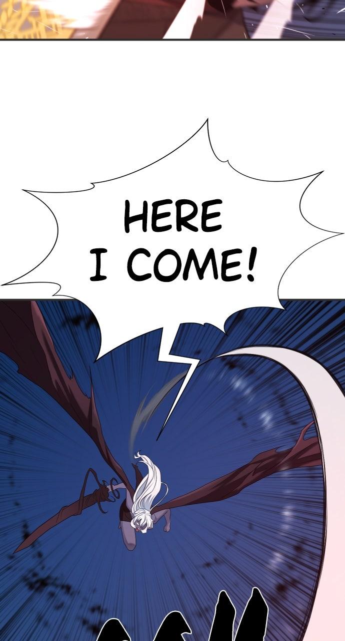 The Greatest Estate Developer Chapter 200 — page 74