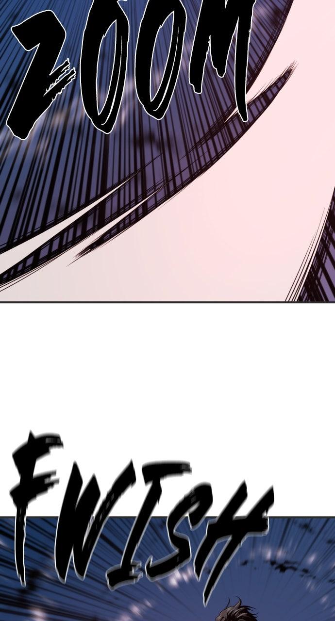 The Greatest Estate Developer Chapter 200 — page 75