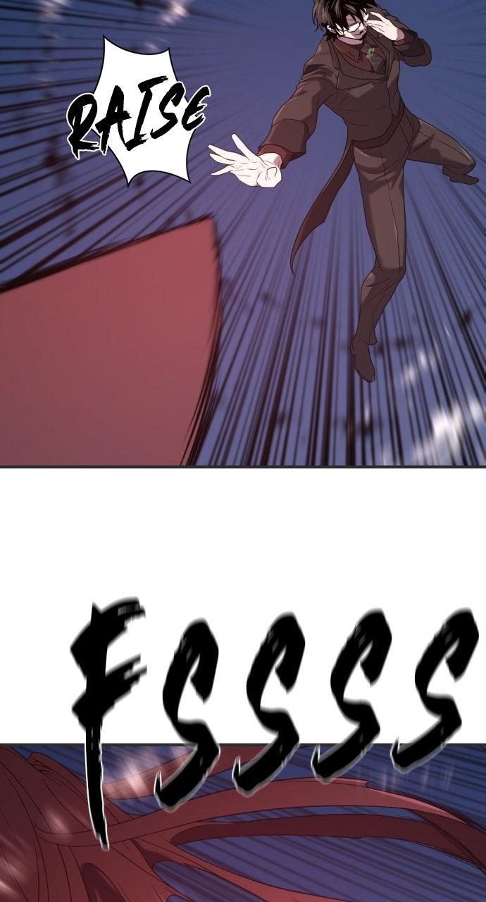 The Greatest Estate Developer Chapter 200 — page 76