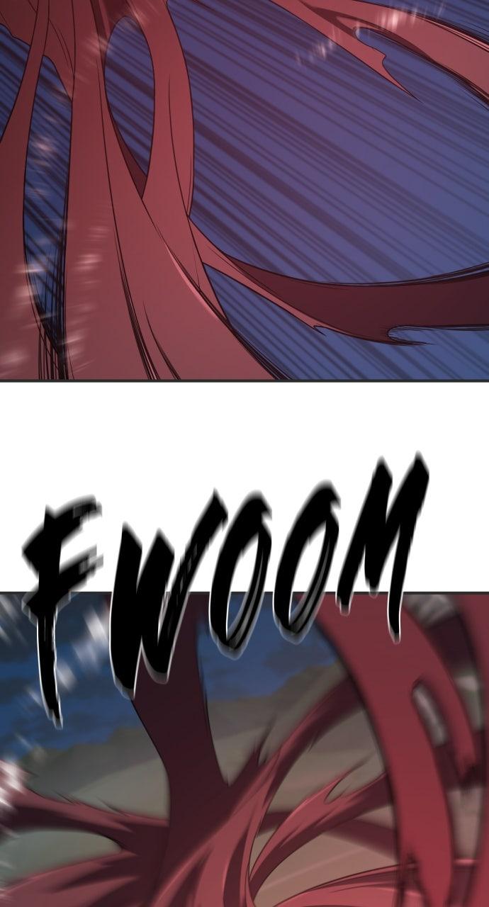 The Greatest Estate Developer Chapter 200 — page 77