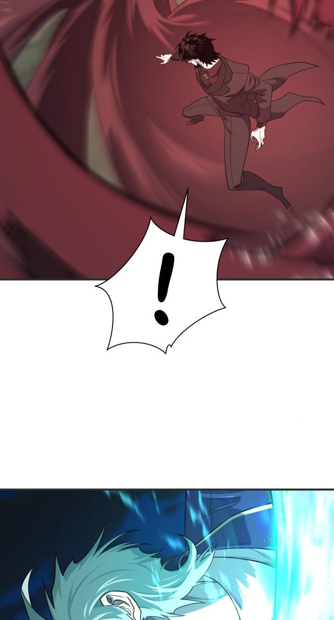 The Greatest Estate Developer Chapter 200 — page 78