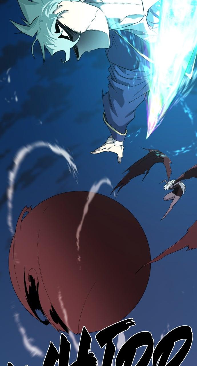 The Greatest Estate Developer Chapter 200 — page 79