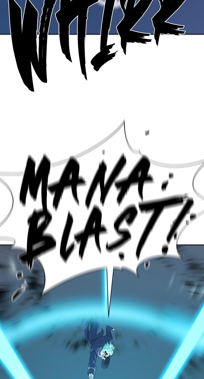 The Greatest Estate Developer Chapter 200 — page 80