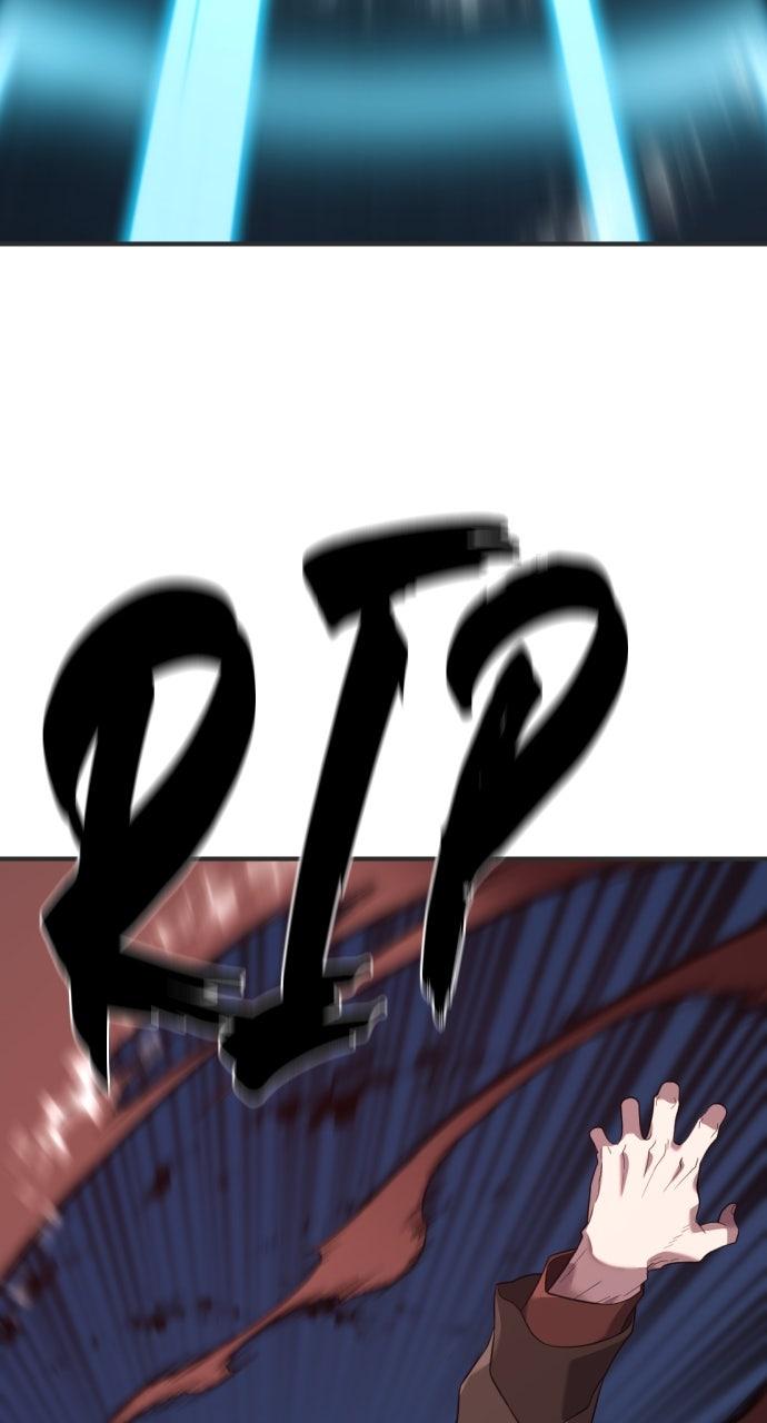 The Greatest Estate Developer Chapter 200 — page 82