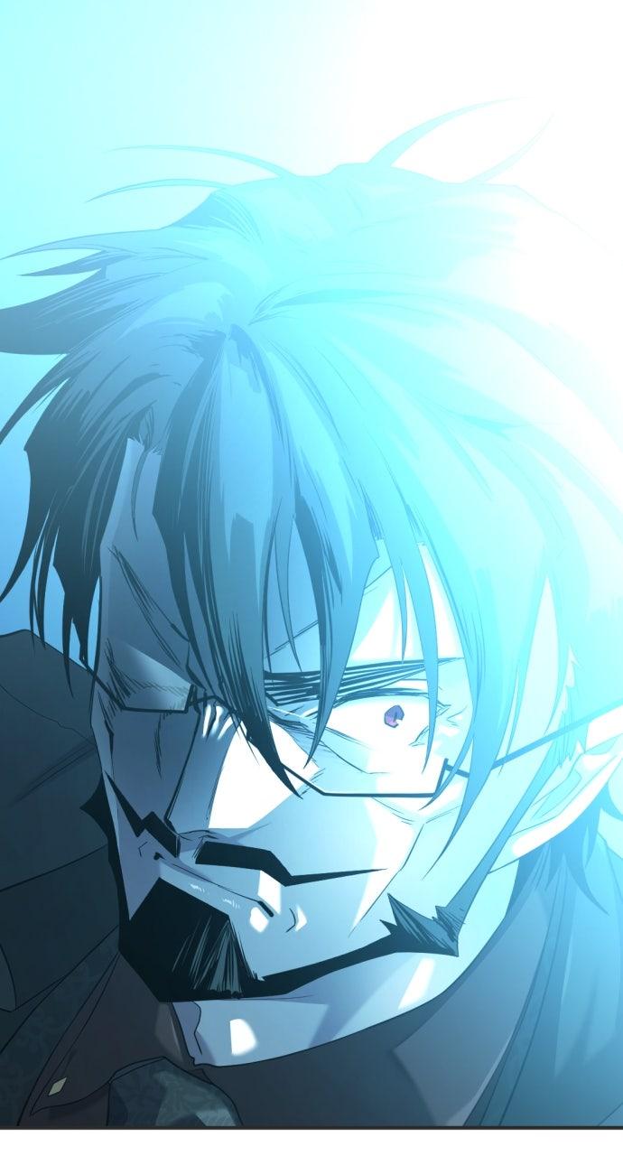 The Greatest Estate Developer Chapter 200 — page 84
