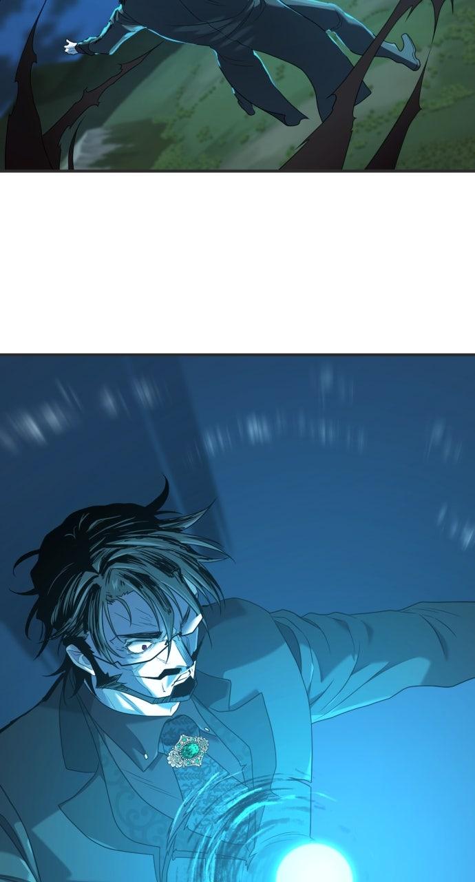The Greatest Estate Developer Chapter 200 — page 87