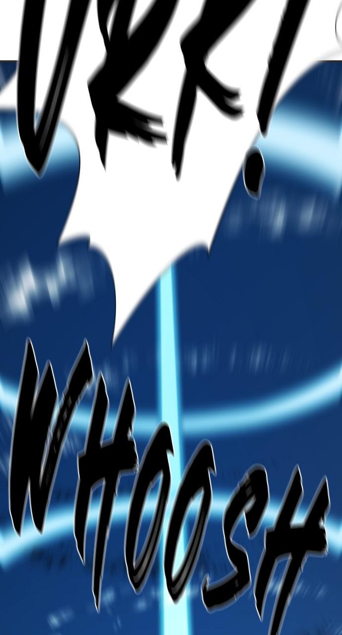 The Greatest Estate Developer Chapter 200 — page 89