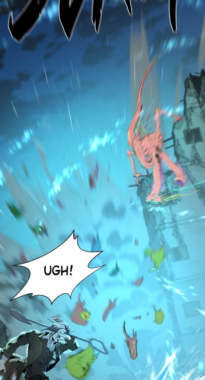The Greatest Estate Developer Chapter 200 — page 96