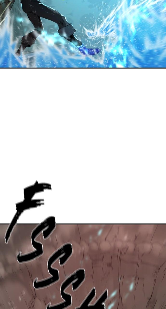 The Greatest Estate Developer Chapter 200 — page 97