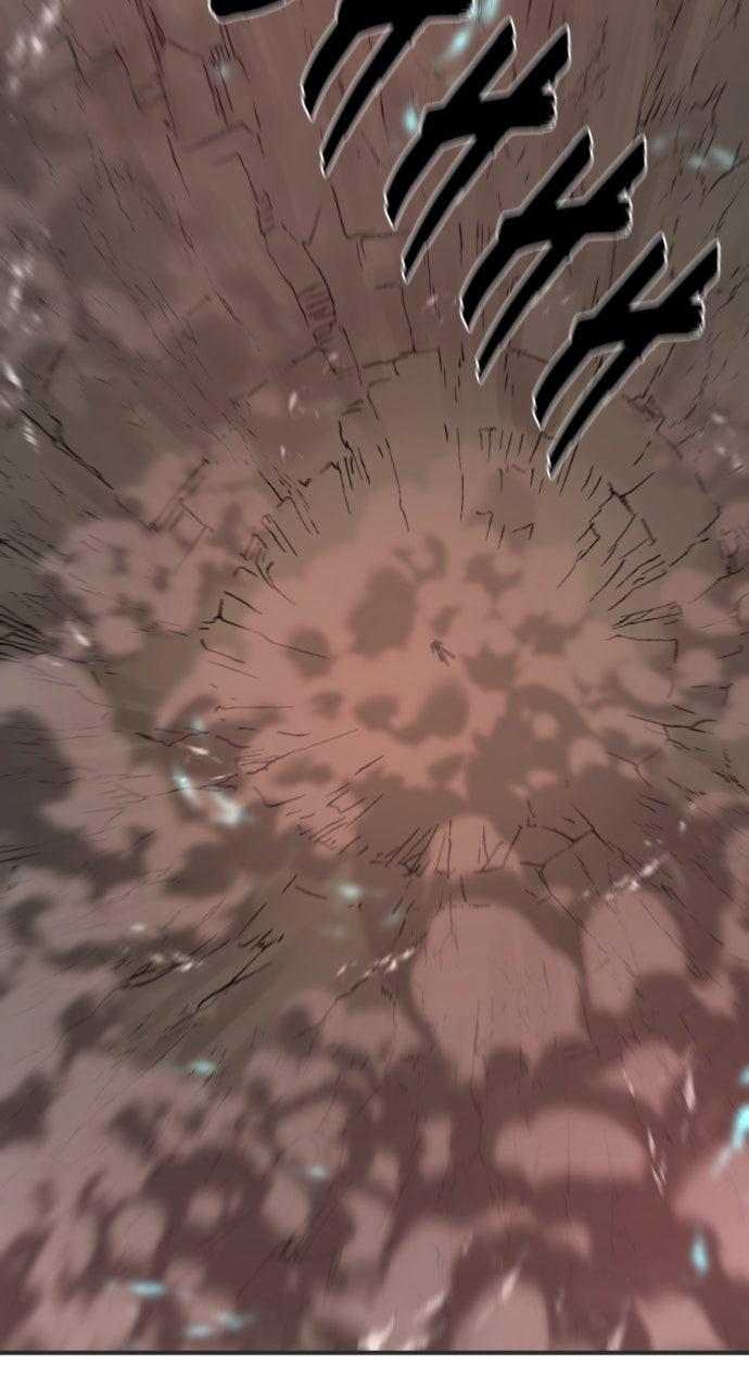 The Greatest Estate Developer Chapter 200 — page 98