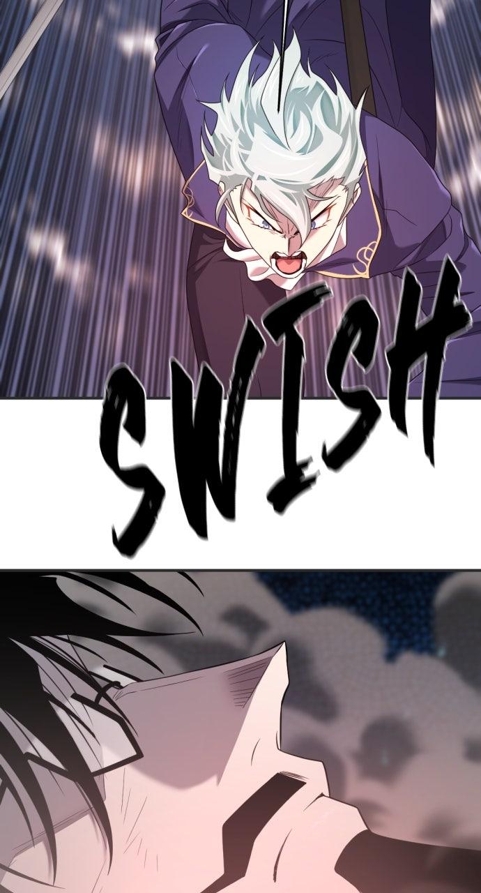 The Greatest Estate Developer Chapter 200 — page 100