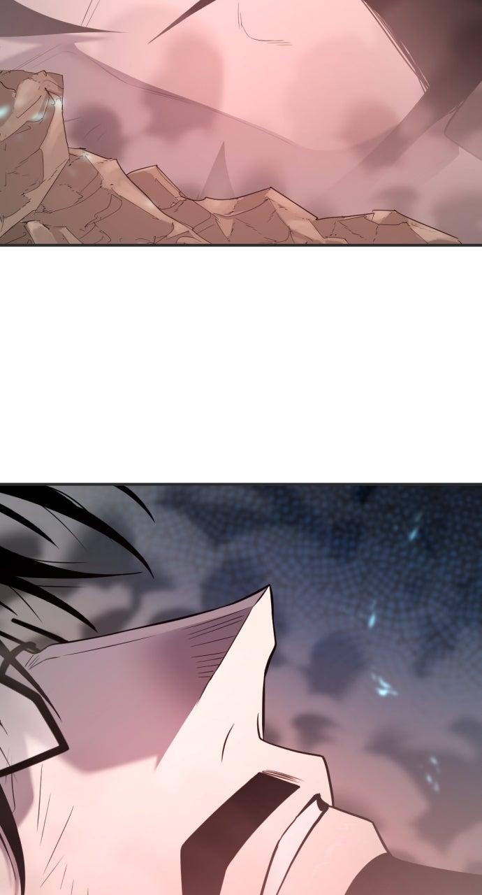 The Greatest Estate Developer Chapter 200 — page 101