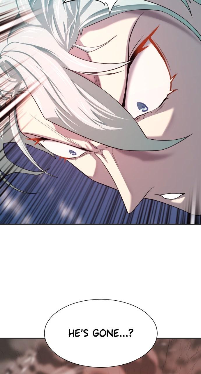 The Greatest Estate Developer Chapter 200 — page 103