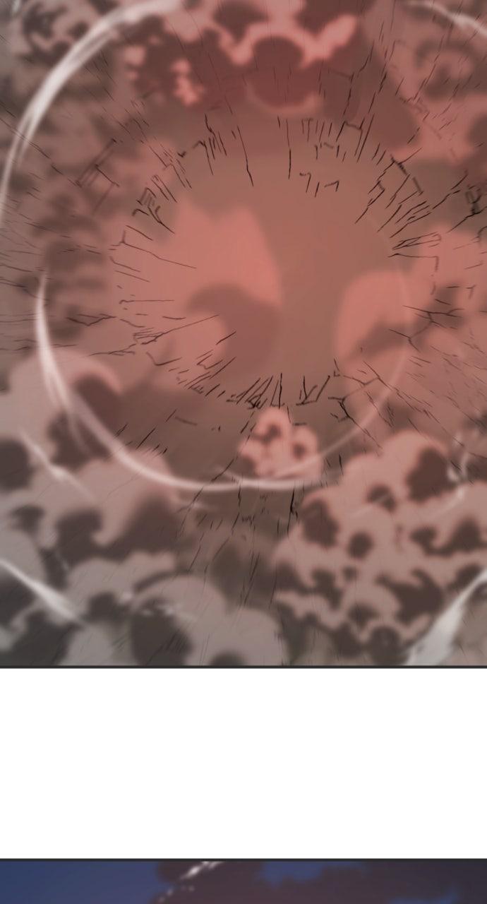 The Greatest Estate Developer Chapter 200 — page 104