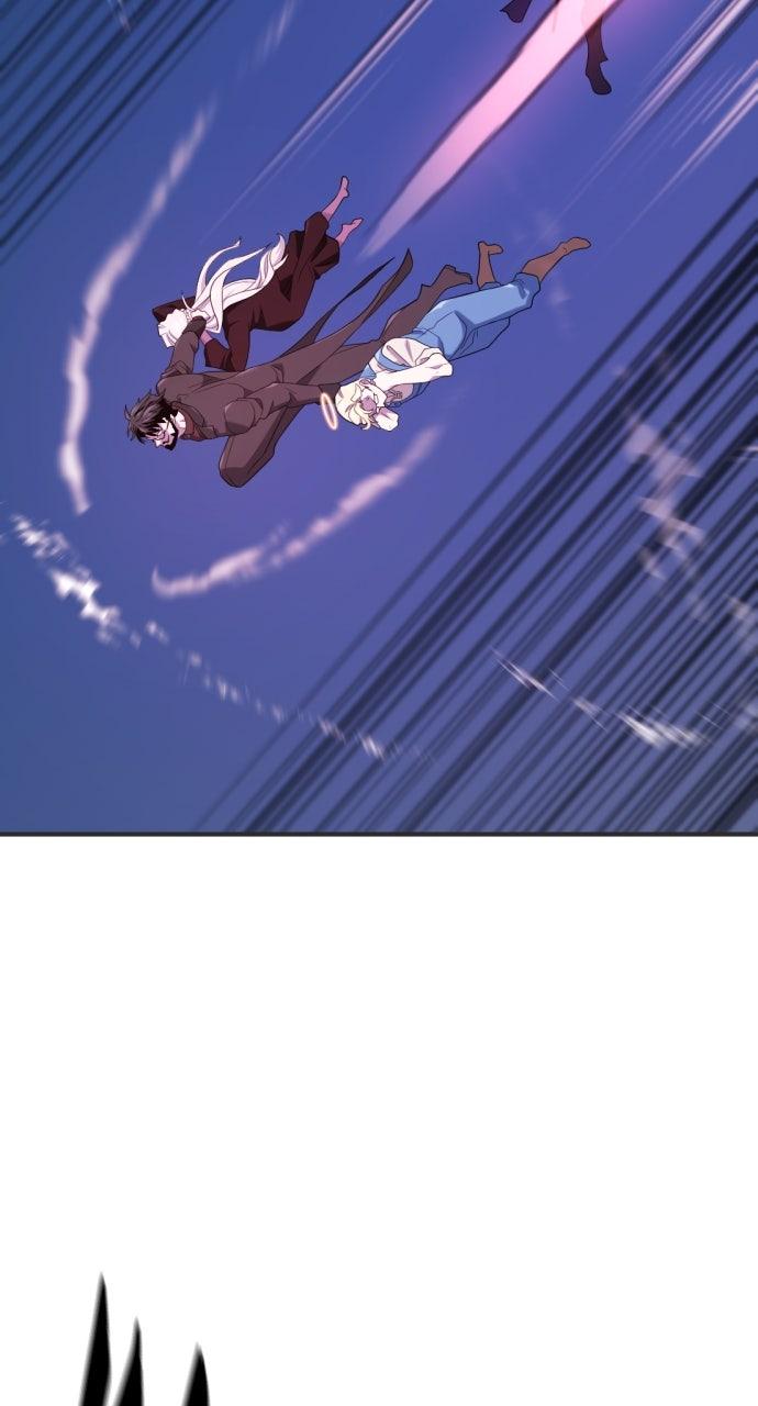 The Greatest Estate Developer Chapter 200 — page 108