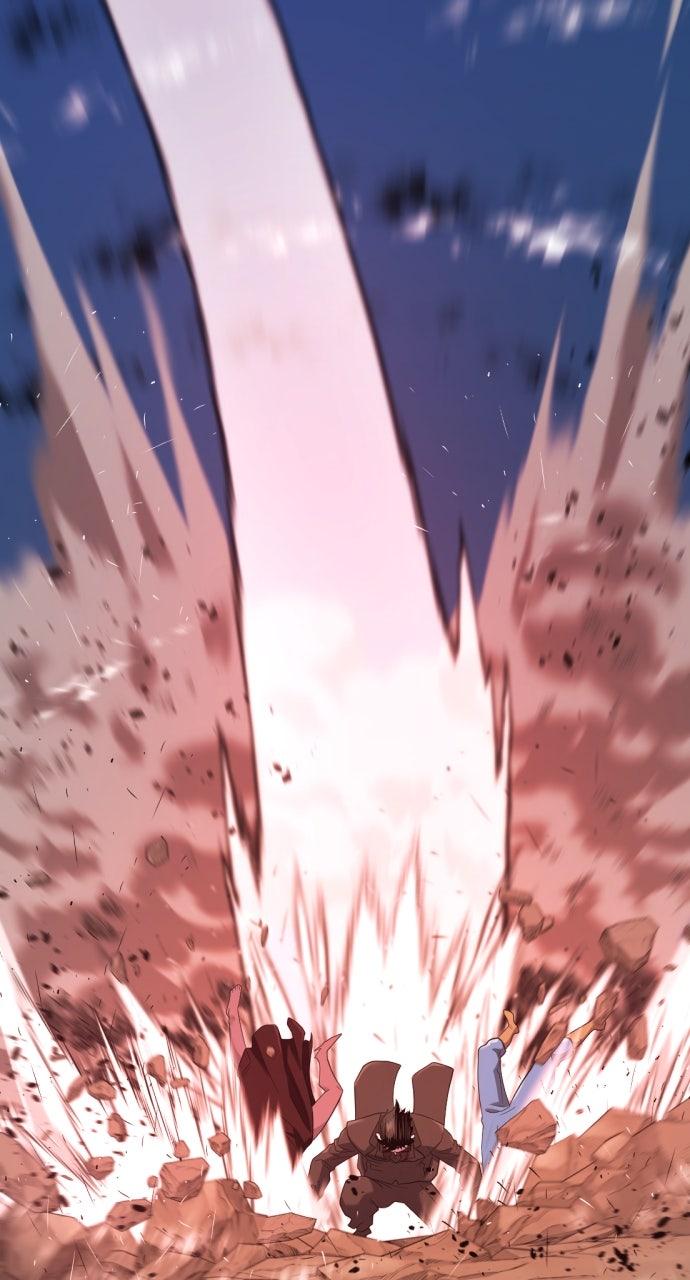 The Greatest Estate Developer Chapter 200 — page 110