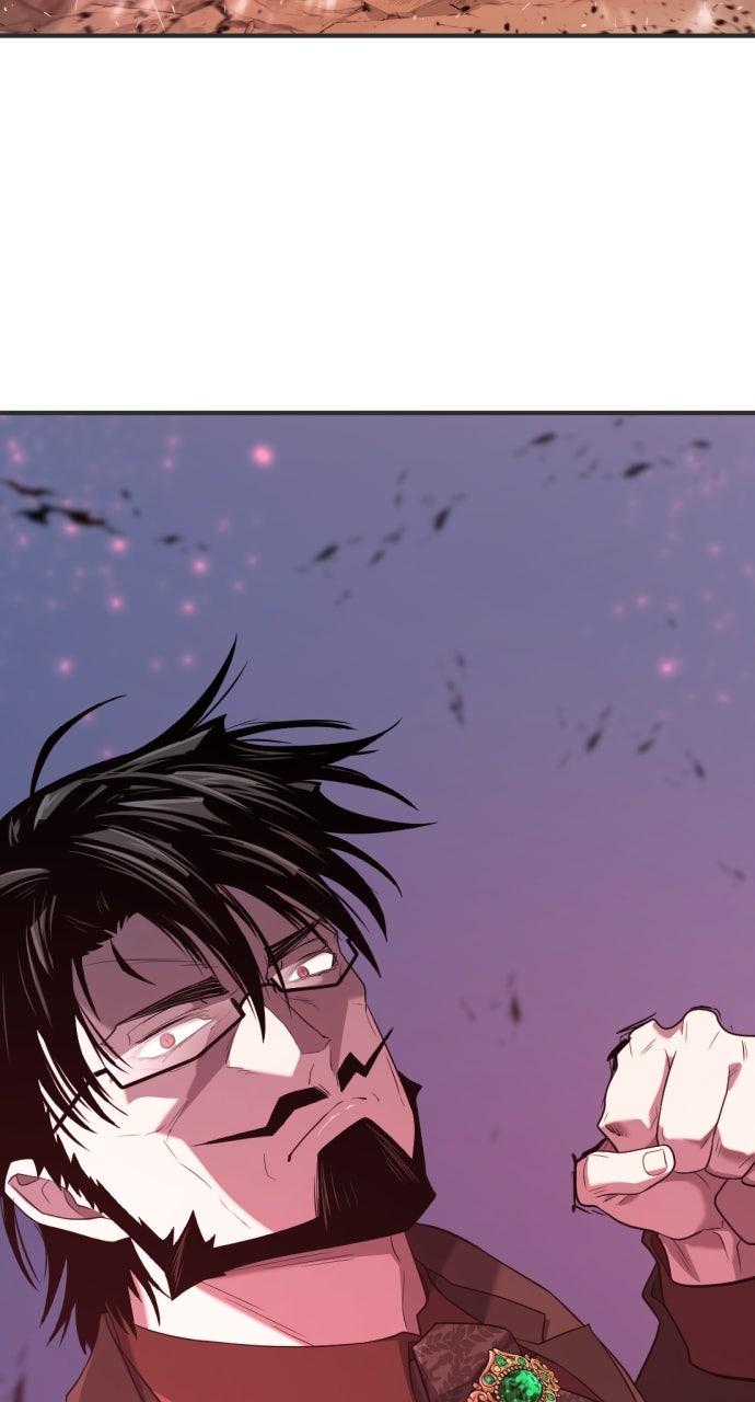 The Greatest Estate Developer Chapter 200 — page 111