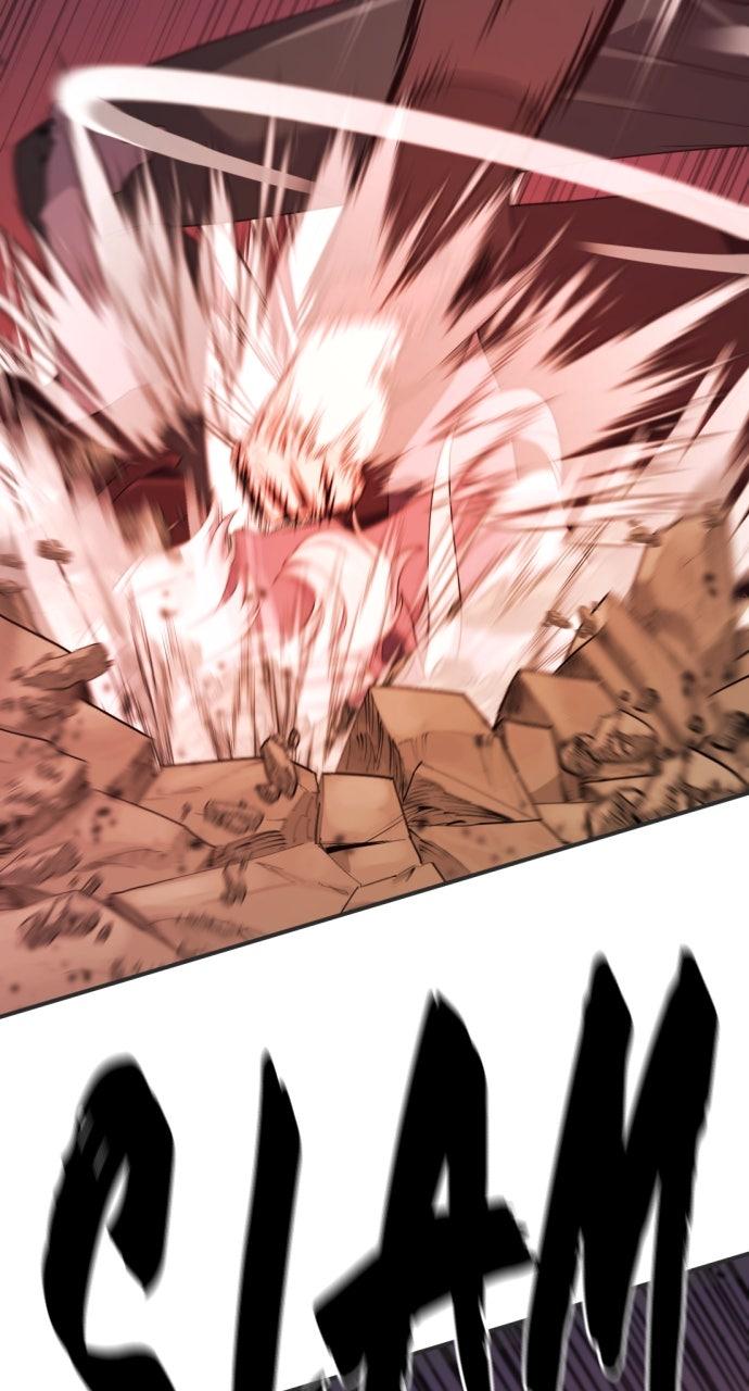 The Greatest Estate Developer Chapter 200 — page 113