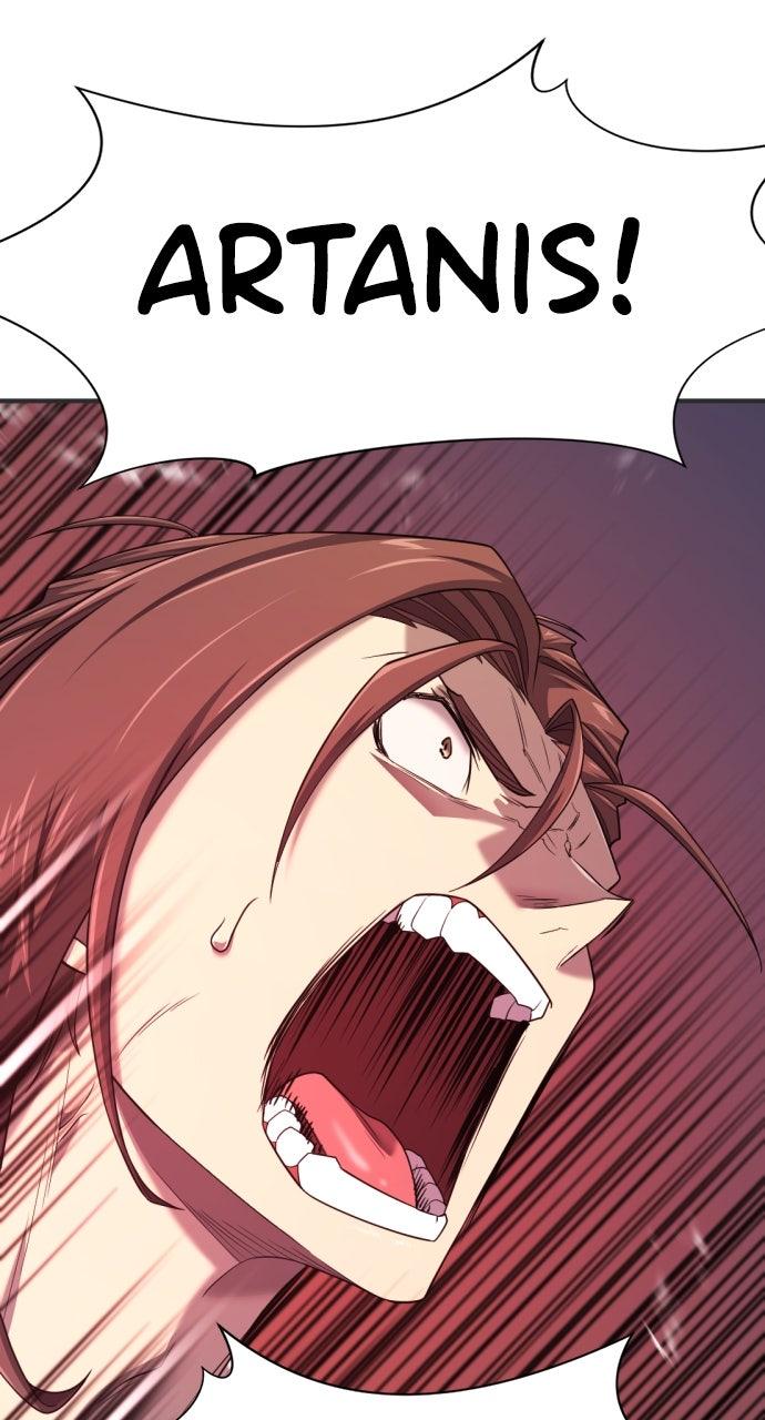 The Greatest Estate Developer Chapter 200 — page 115
