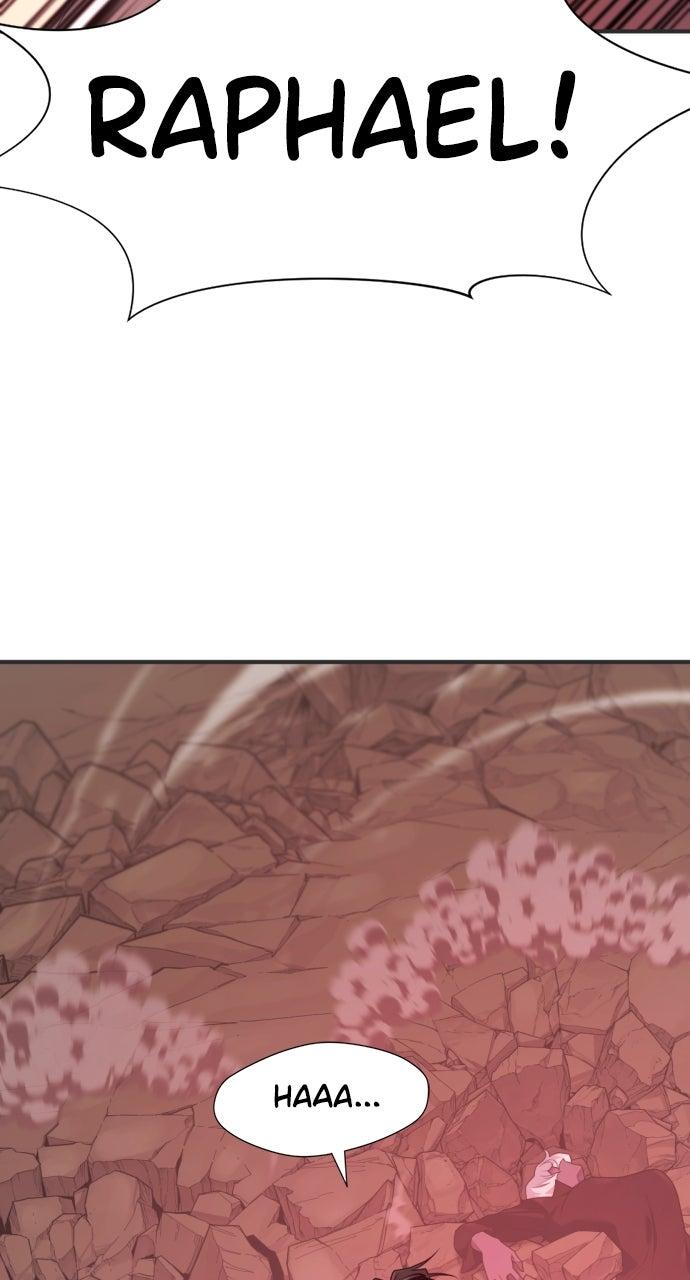 The Greatest Estate Developer Chapter 200 — page 116