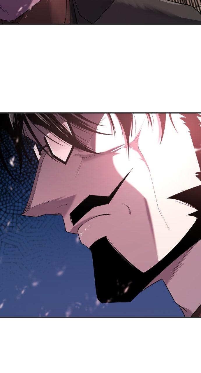 The Greatest Estate Developer Chapter 200 — page 119
