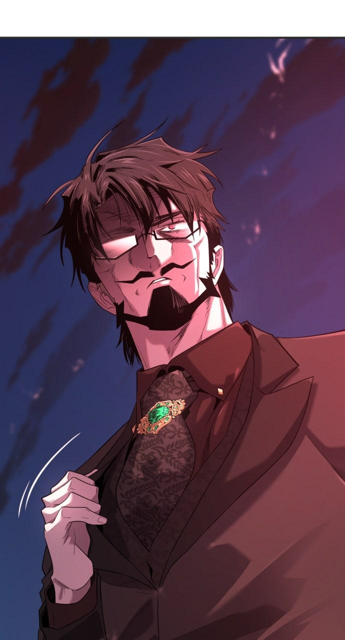 The Greatest Estate Developer Chapter 200 — page 120