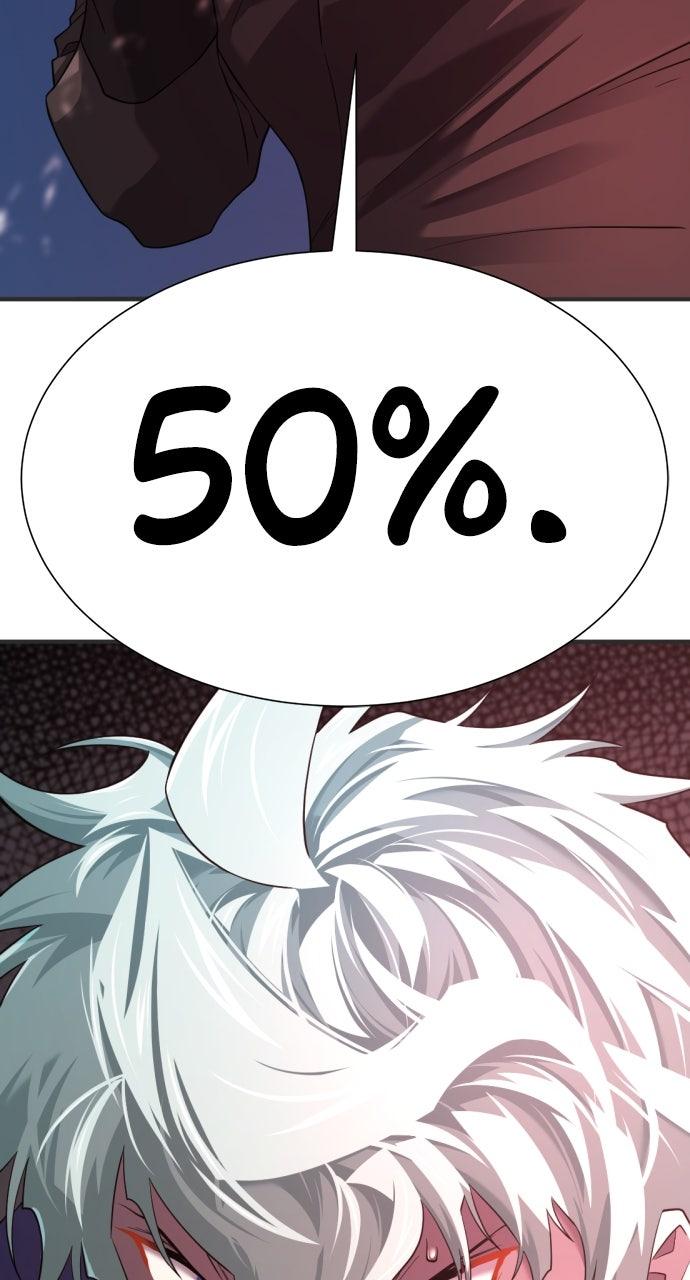 The Greatest Estate Developer Chapter 200 — page 121