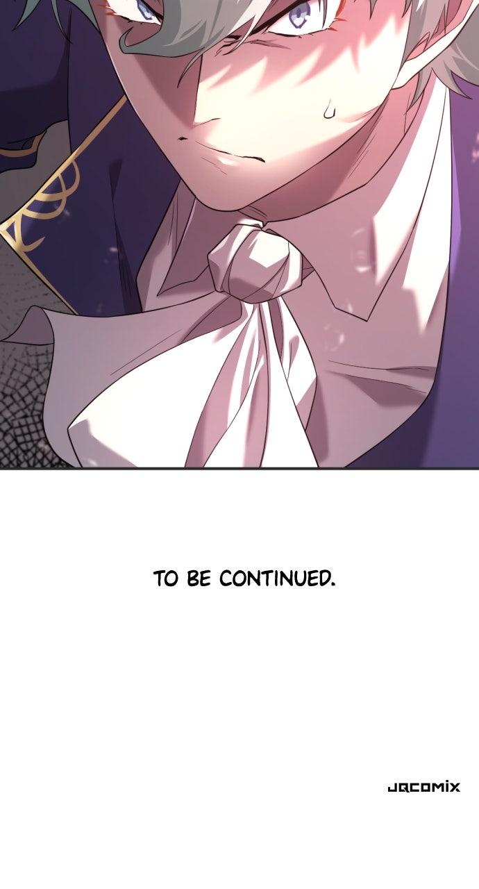 The Greatest Estate Developer Chapter 200 — page 122