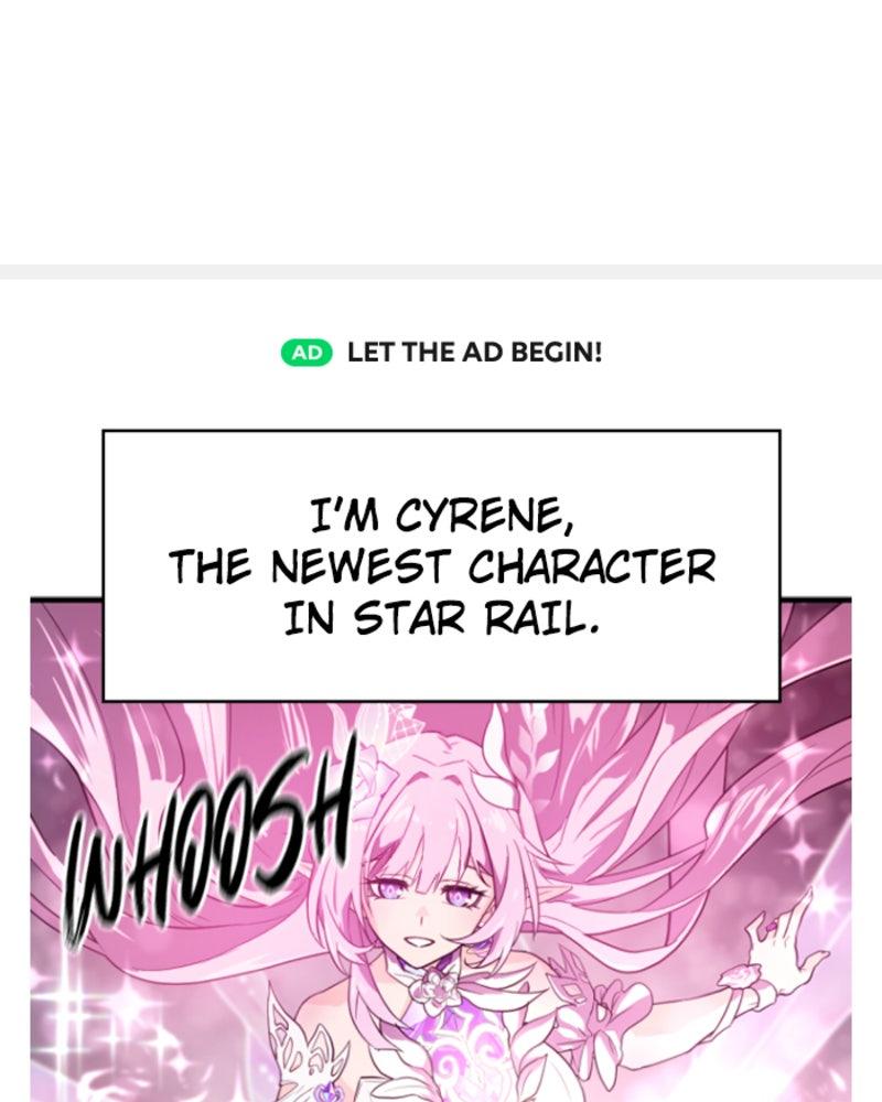 The Greatest Estate Developer Chapter 200 — page 125