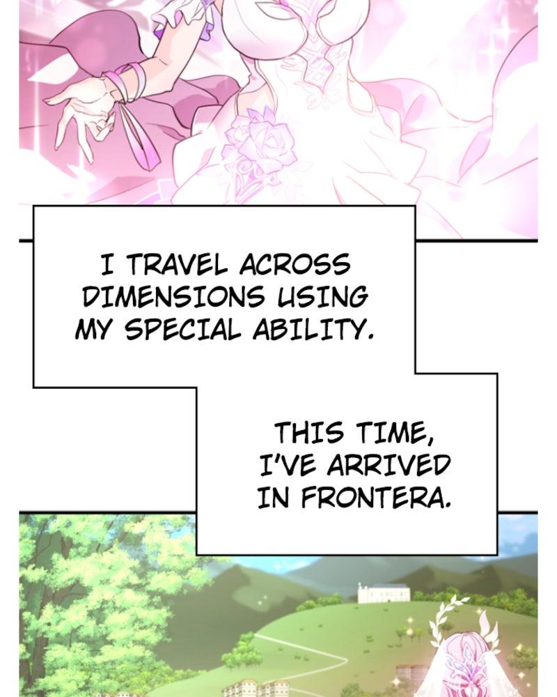 The Greatest Estate Developer Chapter 200 — page 126