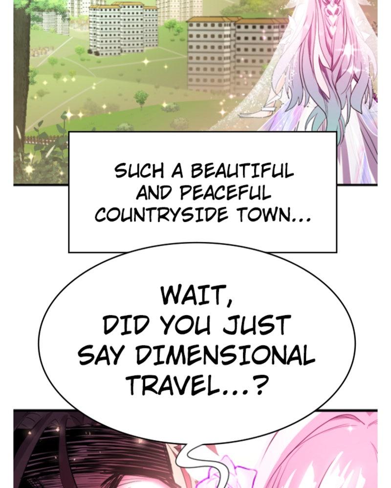 The Greatest Estate Developer Chapter 200 — page 127