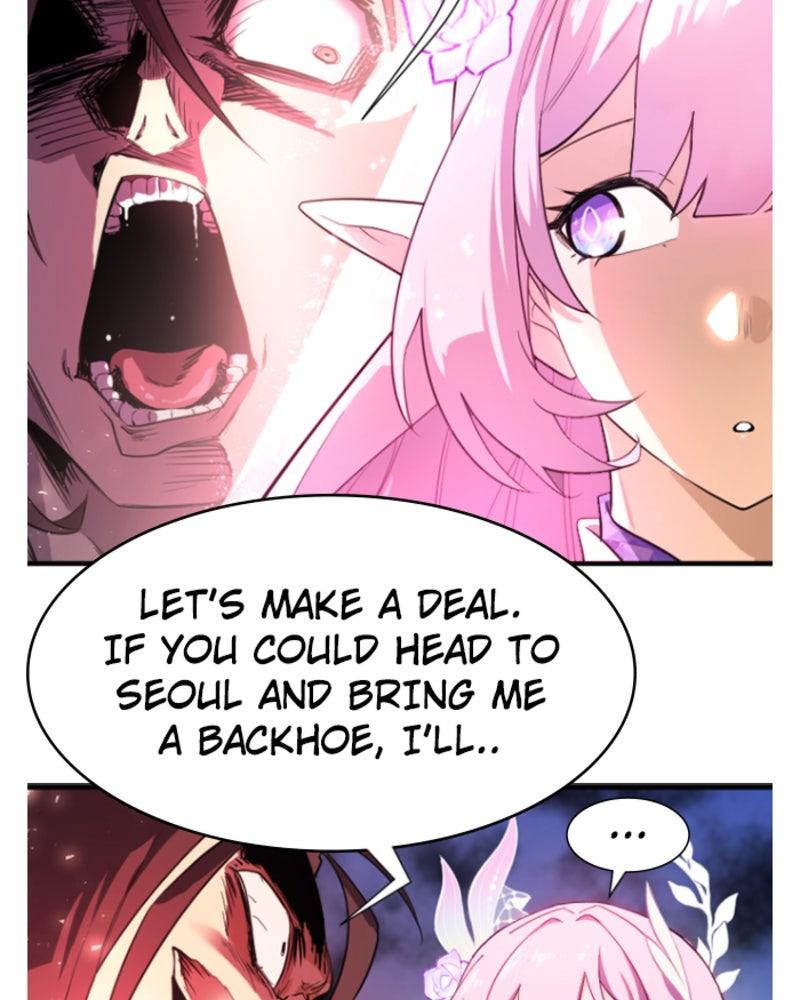 The Greatest Estate Developer Chapter 200 — page 128