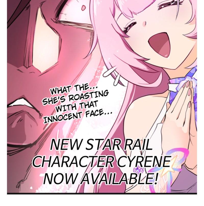 The Greatest Estate Developer Chapter 200 — page 130