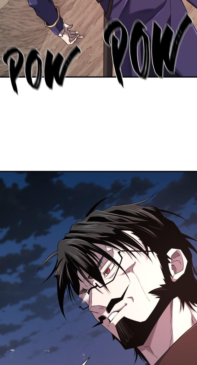 The Greatest Estate Developer Chapter 201 — page 3