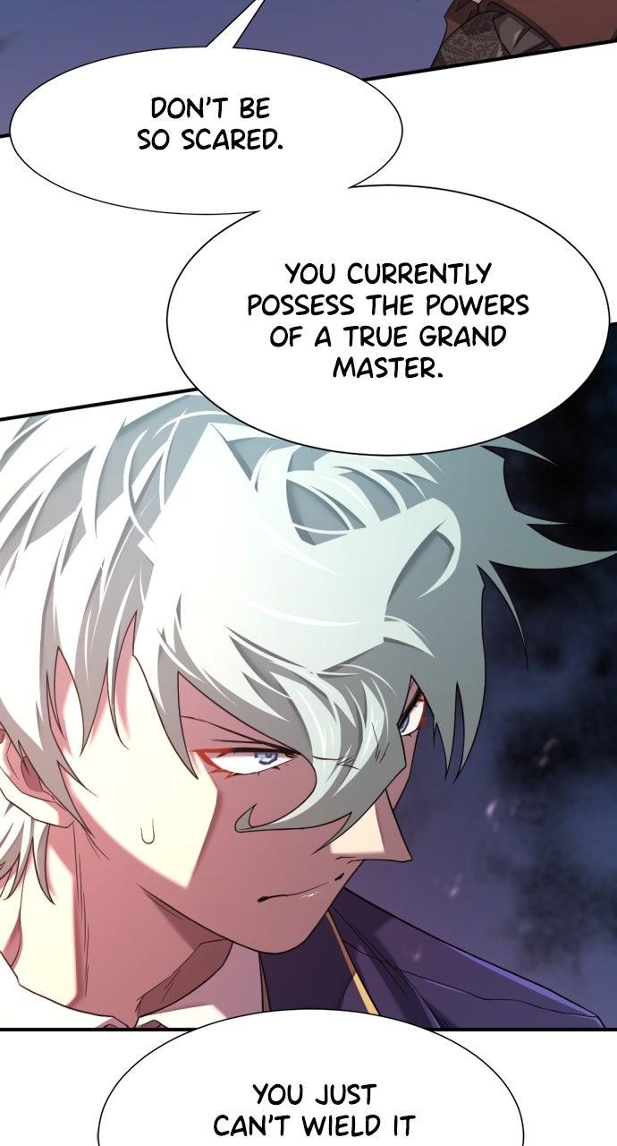 The Greatest Estate Developer Chapter 201 — page 4