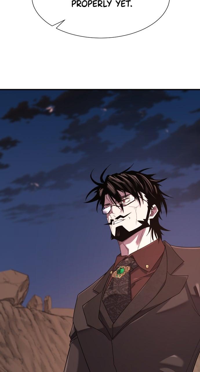 The Greatest Estate Developer Chapter 201 — page 5