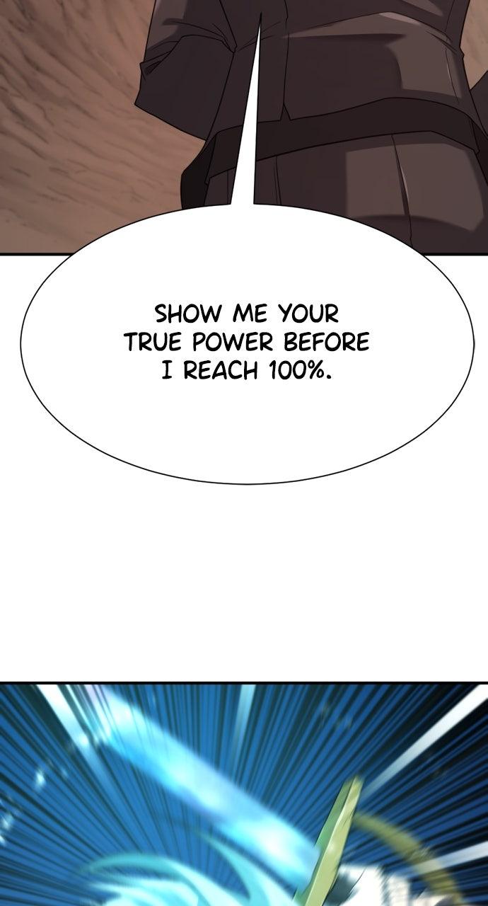 The Greatest Estate Developer Chapter 201 — page 6