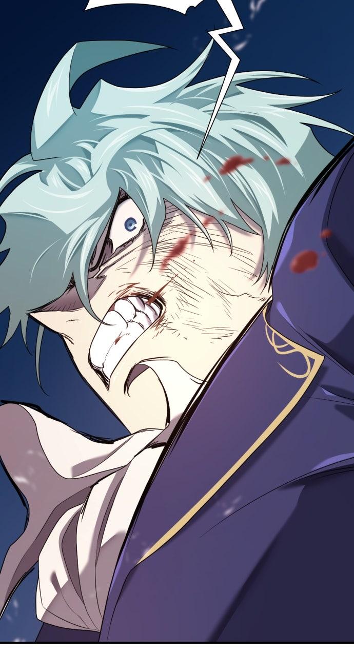 The Greatest Estate Developer Chapter 201 — page 15