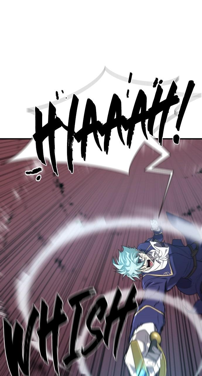 The Greatest Estate Developer Chapter 201 — page 16