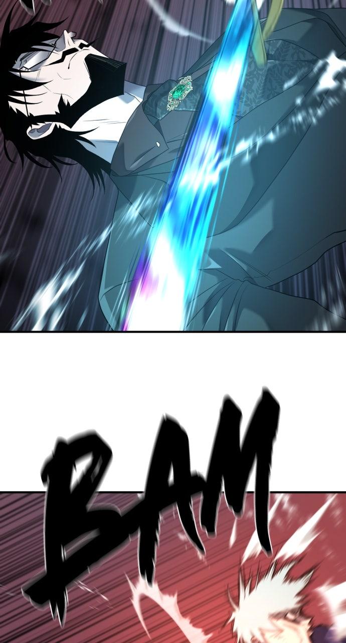 The Greatest Estate Developer Chapter 201 — page 17