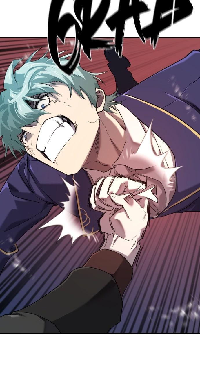 The Greatest Estate Developer Chapter 201 — page 20