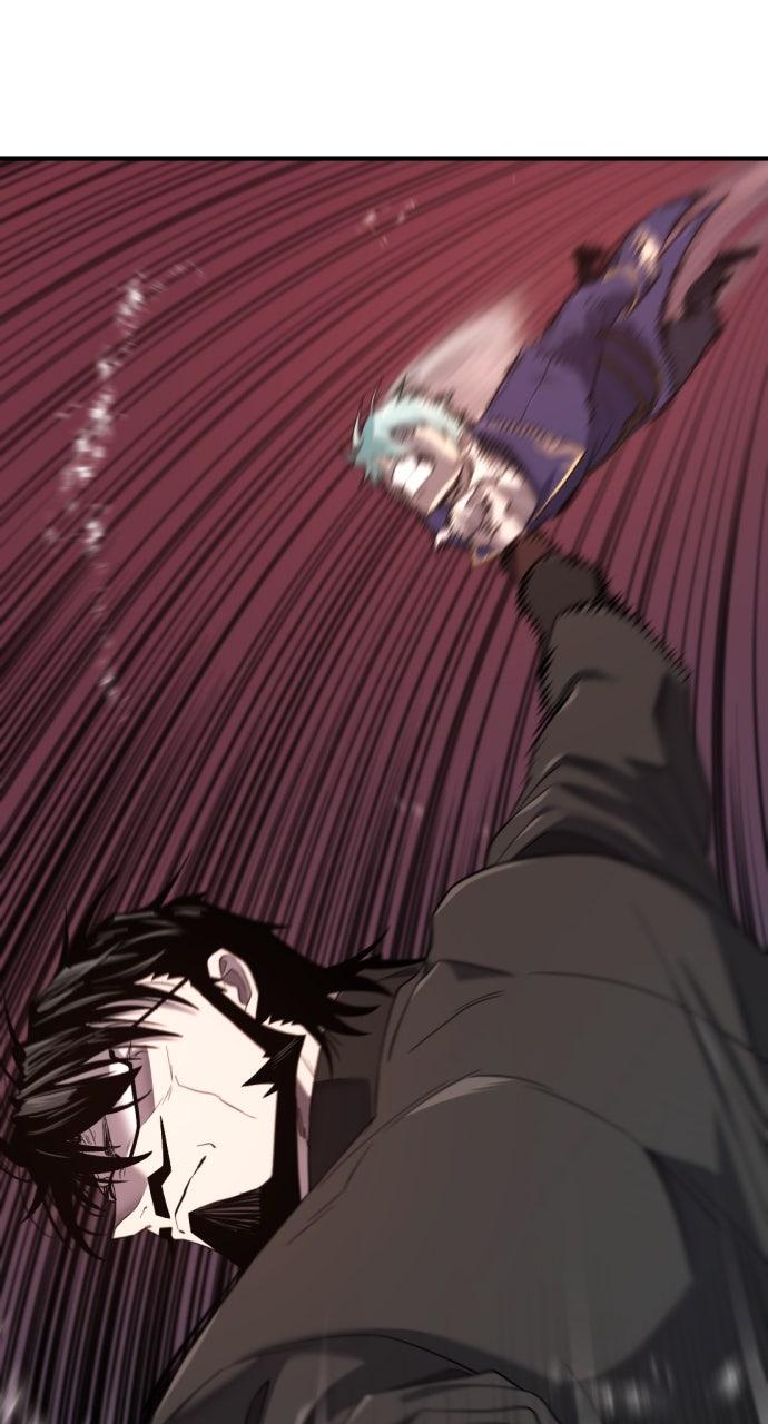 The Greatest Estate Developer Chapter 201 — page 21