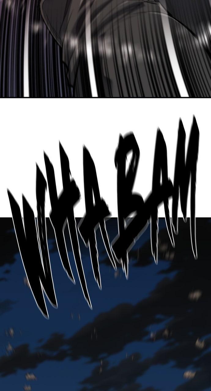 The Greatest Estate Developer Chapter 201 — page 22